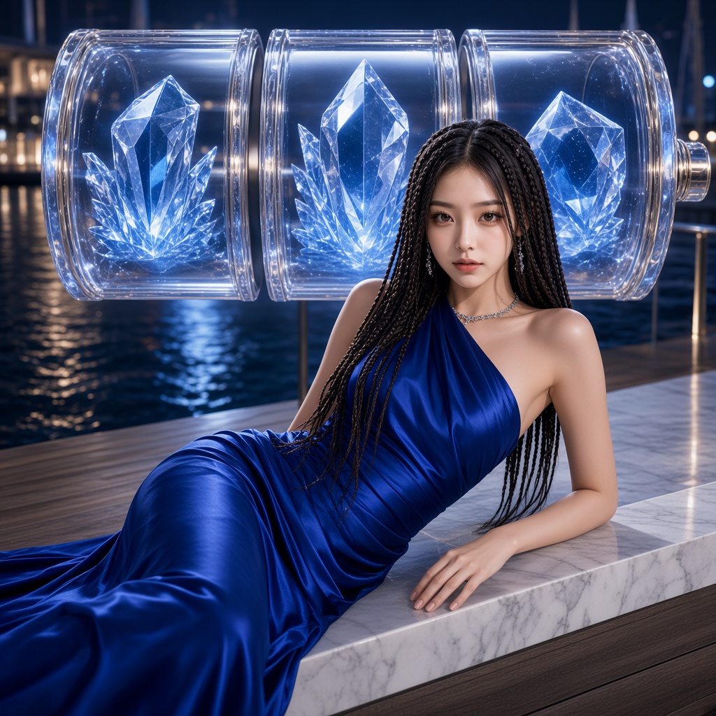 easy-slot เกมสล็อต